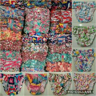  CELANA  DALAM  ANAK GROSIR  KODIAN MURAH Shopee Indonesia 
