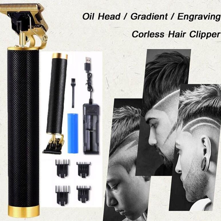 Alat Cukur Kumis Jenggot Rambut Nova Alat Cukur Rambut Elektrik Nova Nhc Alat Cukur Rambut Bayi