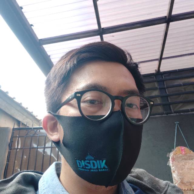 alkhainal