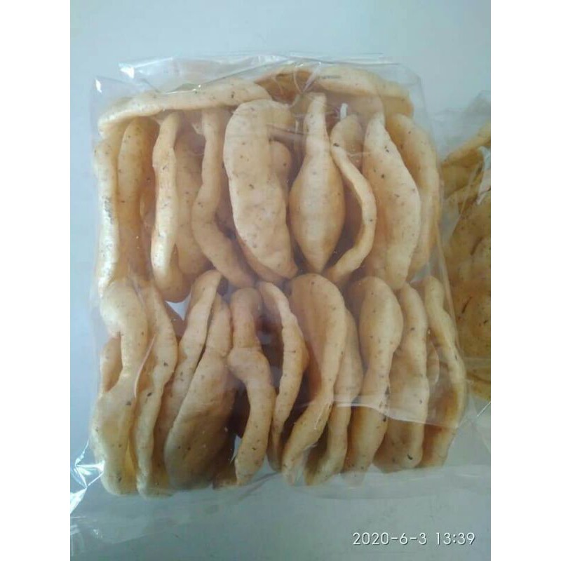 

opak ketan manis opak bakar cibaliung