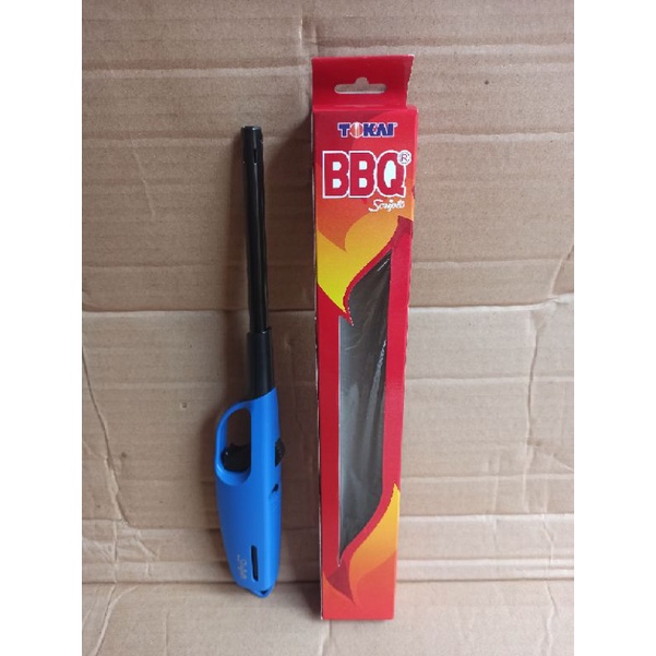 pematik kompor gas lighter pematik api gas korek kompor gas pematik korek panjang