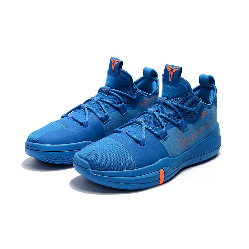 sepatu kobe bryant