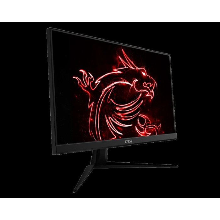 MSi Optix G241V - Gaming Monitor