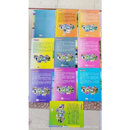 

BukuPaket1TahunTematikEkonomisKelas(PG)Usia3-4Tahun