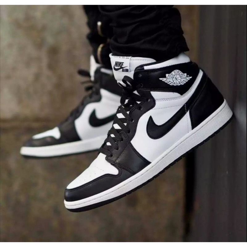 Sepatu jordan / sepatu jordan anak / sepatu anak / sepatu olahraga anak size 31-43