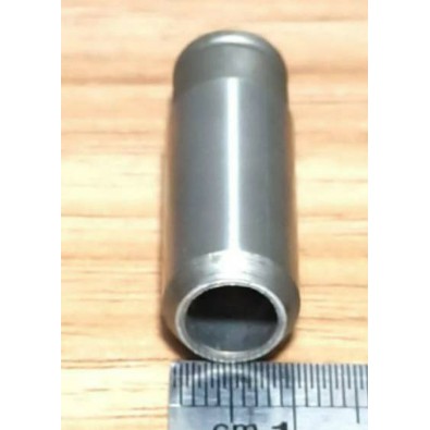 Bushing Tiang Jarum Bawah Mesin Jahit Typical - Sparepart 22T2-012C1 High Speed