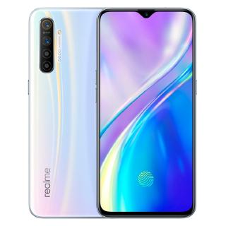 Harga hp realme Terbaik - Juni 2020 | Shopee Indonesia