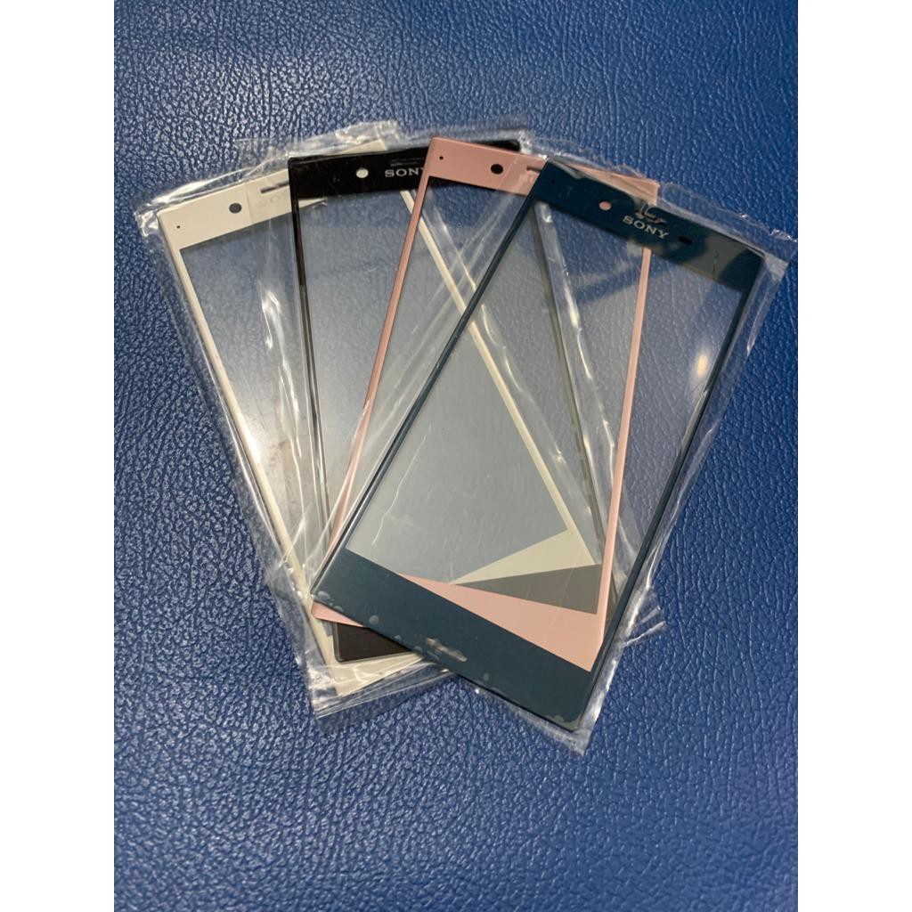 Kaca Lcd Sony Xperia Original XZ | XZs | XZ1 | X Compact | X Performance