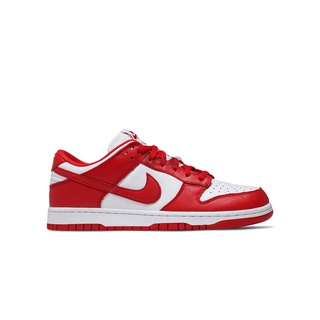 nike dunk chicago sb