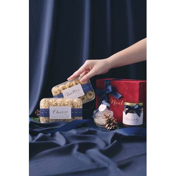 

Cetak Stiker CHROMO / Sticker Custom PERSEGI 7X7cm sampai 8x10cm Sticker OLSHOP