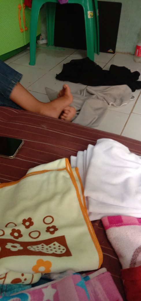 Rc [best Seller] Handuk Mandi Karakter Rosanna Anak Handuk Jumbo Ukuran 70x140cm Hk Doraemon Tayo