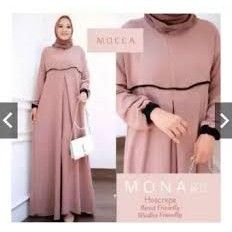 Mona dress muslim/saskinurgita_0l_shoop-2