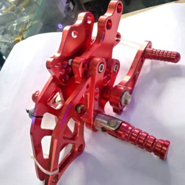 Underbone monster Lipan PNP Vixion Old/New,R12V2.Xabre,kawasaki ninja R/RR, 250 Mono