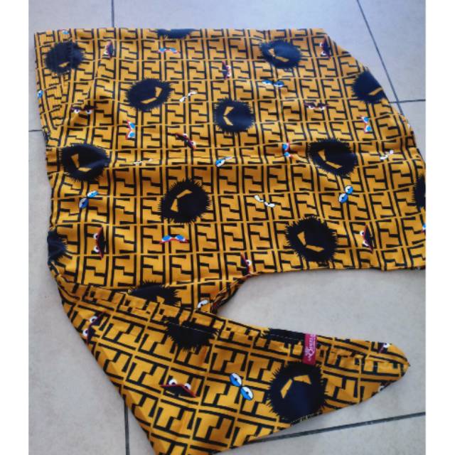 Sale sale  Jilbab anqueela