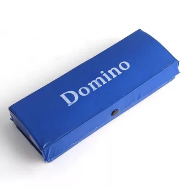 Batu Gaple / Domino Tebal Cover-6