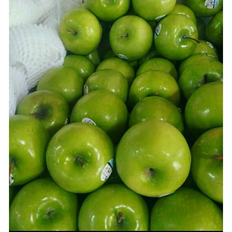

Apel grany smit import 1 kg