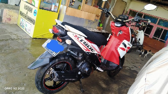 Batik Couple Keluarga Sania Ruffle Ori Ndoro Jowi Dnt Marina Kipas