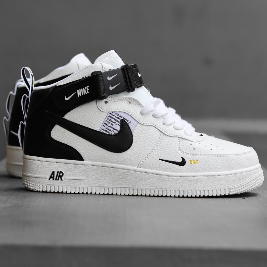 nike hyperdunk air mag