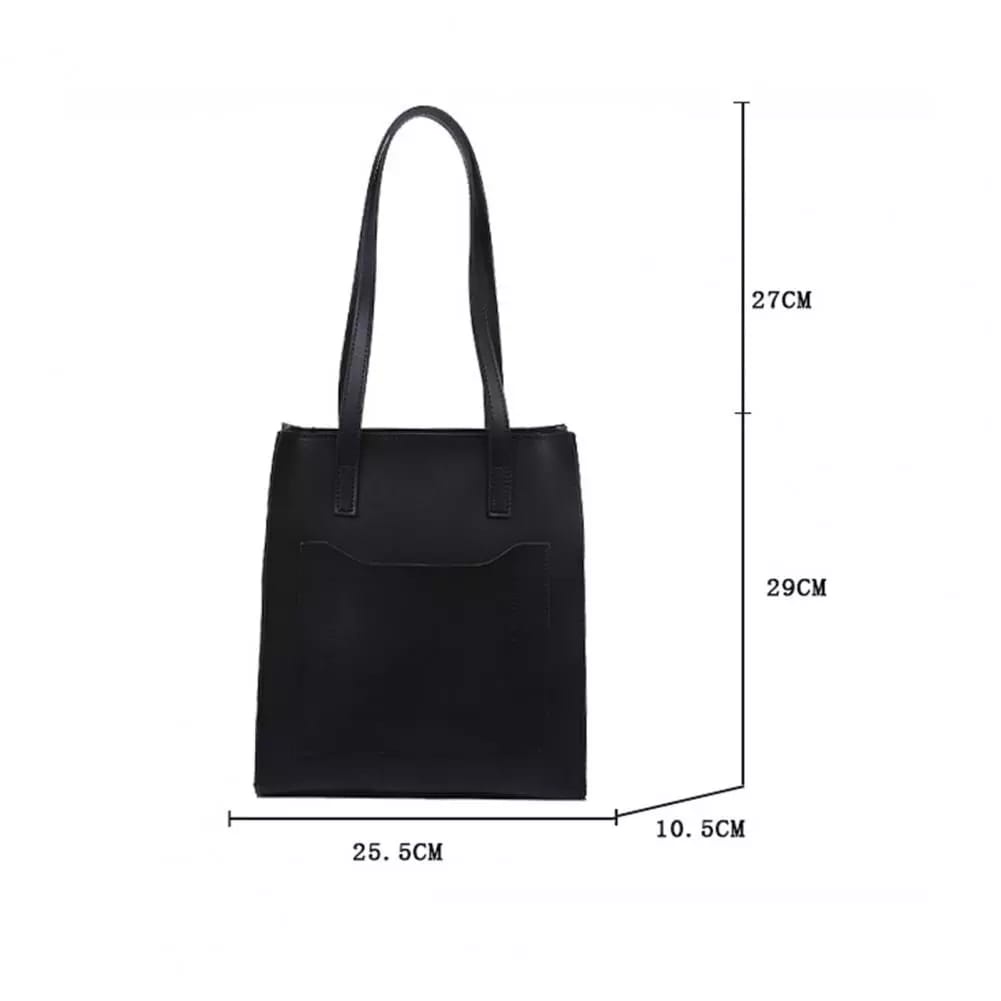 Tas Wanita / Tote Bag AGATA - Iruki