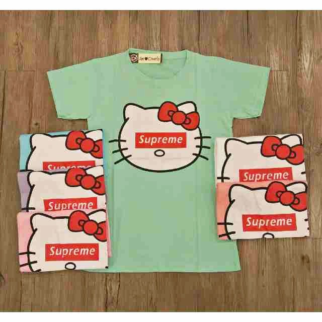 5455 kaos oreenjy HK sprm oreenjy