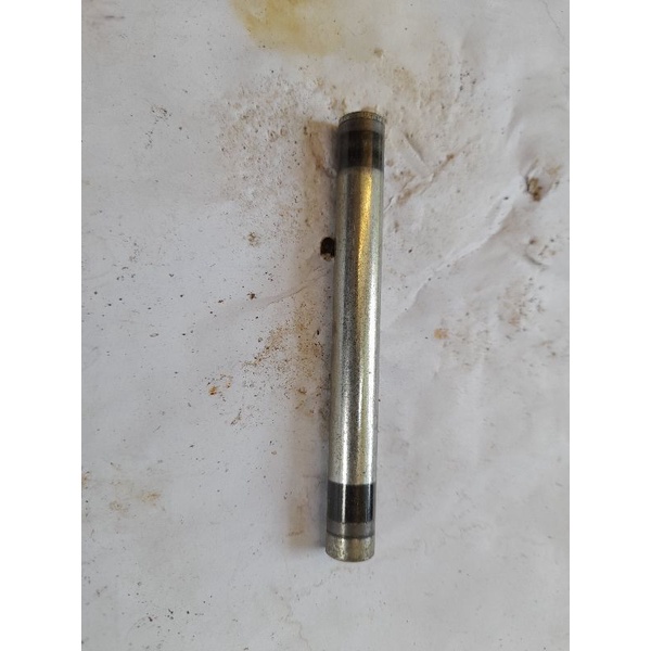 PEN ENGSEL JOK MIO J