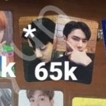 pc welkit sehun