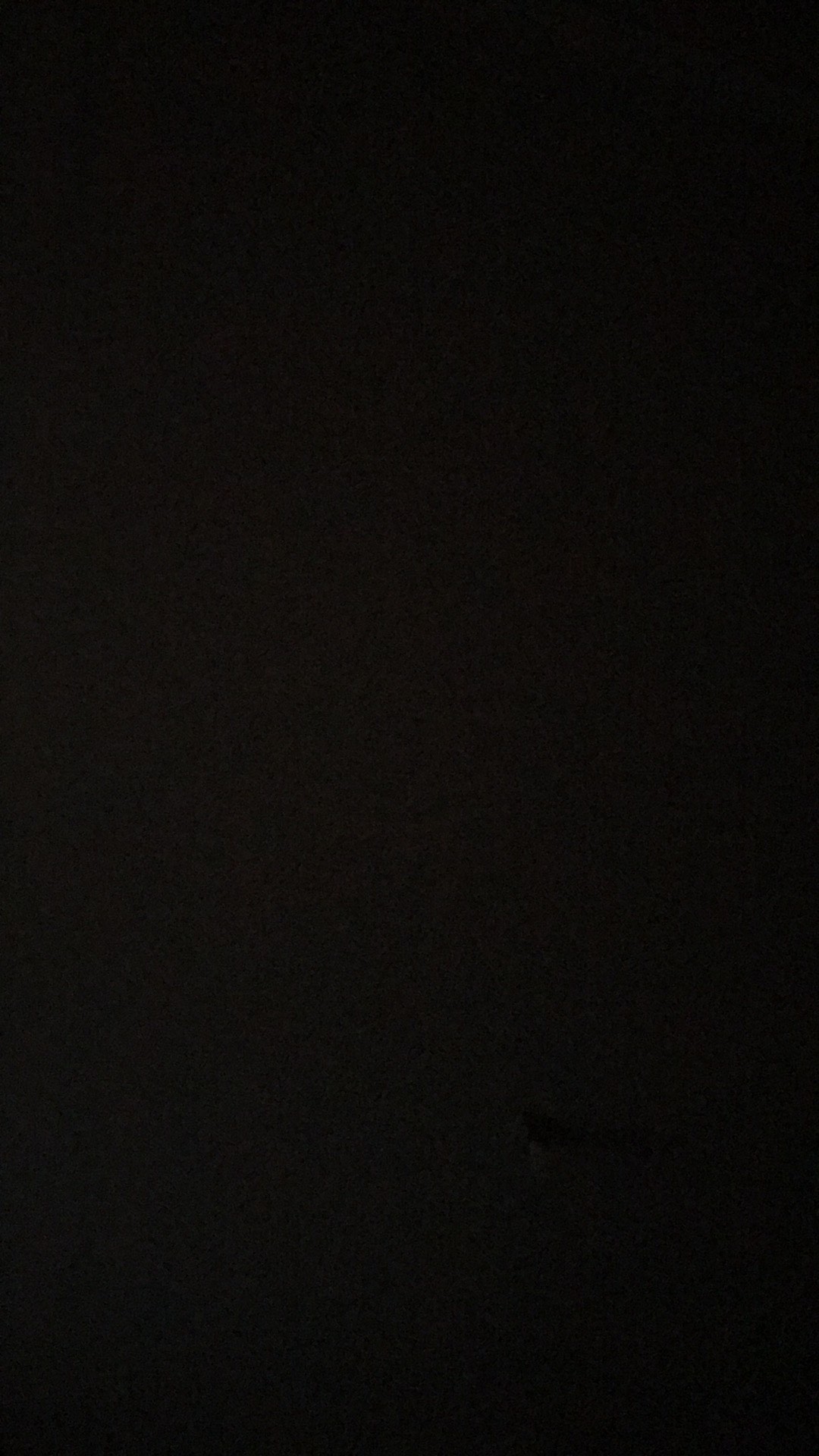 Wajan Mini Alumunium 17cm