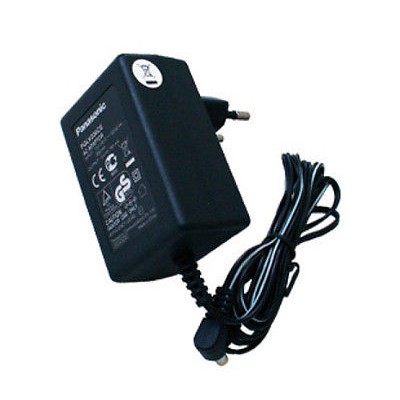 Panasonic KX-A424 Power Adapter