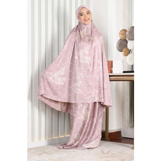 prayer set by local id harmonie prayer set lavender