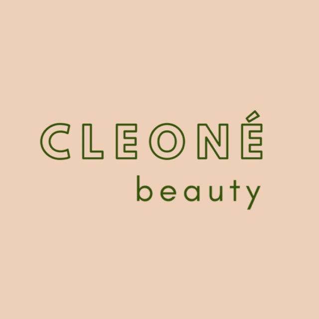 cleonebeautyid