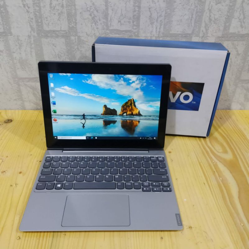 Laptop HP ChromeBook 14a-na0020nr N4020 Backlight keyboard Ram 4Gb/Ssd 128Gb Os.Chrome