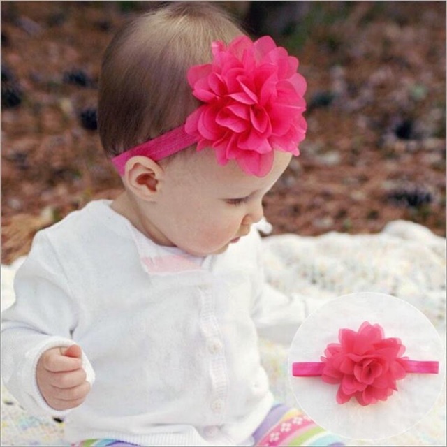 BanDaNa KemBang Import 0-3Tahun Best seller