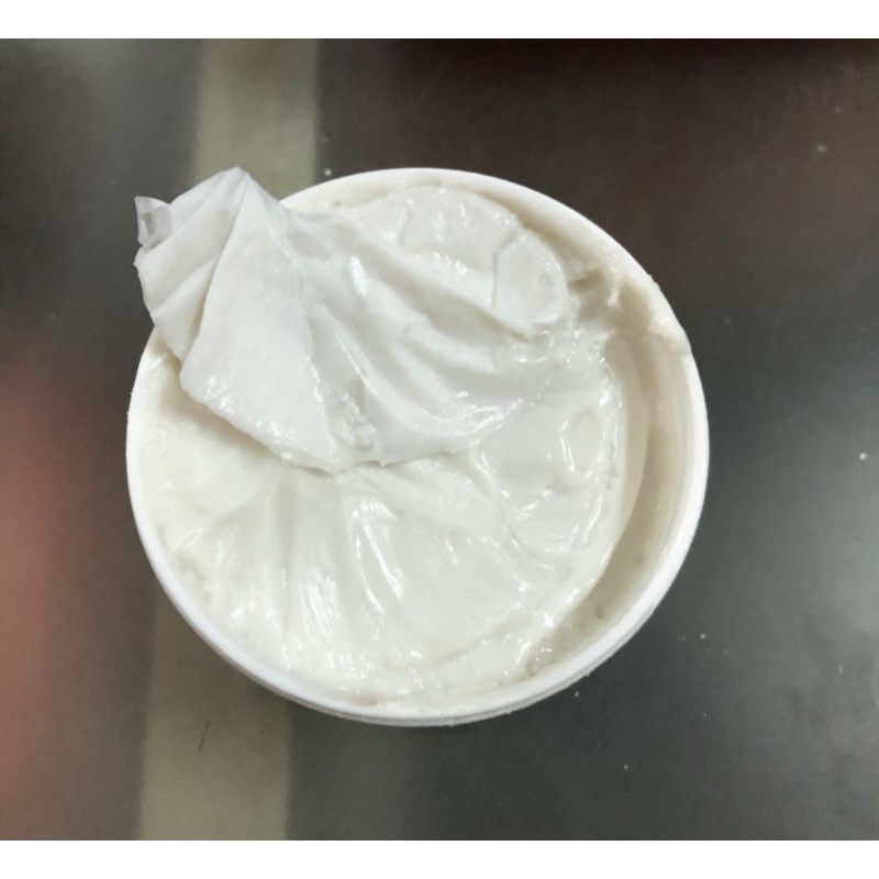 kompon poles/compound poles/poles mobil/kompon poles serba guna