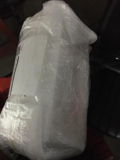 Rak Dinding Minimalis Rakdinding Serbaguna Sudut Tempel Pojok Susun Dapur Guna Serba Kayu Shabby