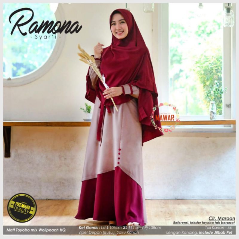 

Romana