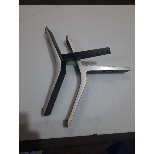 Kaki Stand Dudukan TV SONY KD-49X8500B KD49X8500B 49X8500B 49X8500