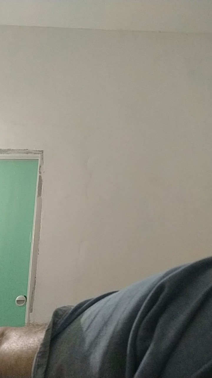 Batik Couple Atasan Batik  / Kemeja Batik / Batik Set