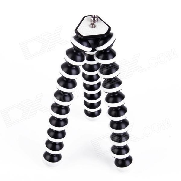 Gorilla Pod Gorillapod Camera Kamera Ukuran Large Free Holder Handphone Samsung Canon Nikon Fujifilm