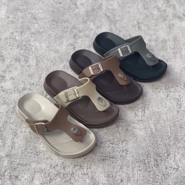 Dulux Sandal Anak Flipkrat 213 (24-29)