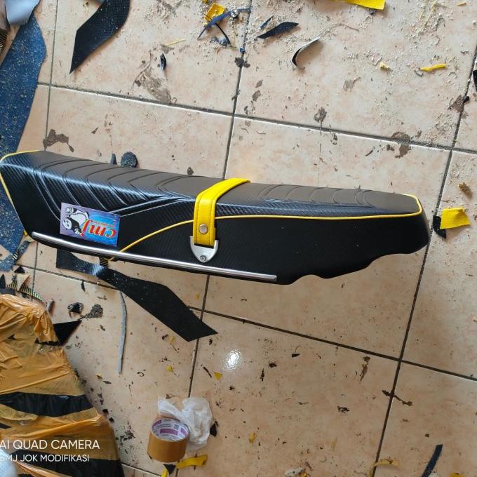 ~~~] JOK GL PRO DLESER - JOK GL MAX DLESER - JOK VARIASI