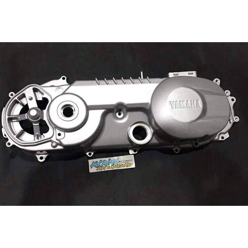 Bak cvt Yamaha nouvo original Yamaha