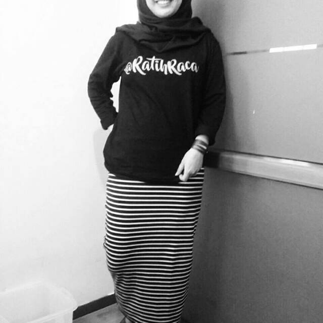 ratihraca
