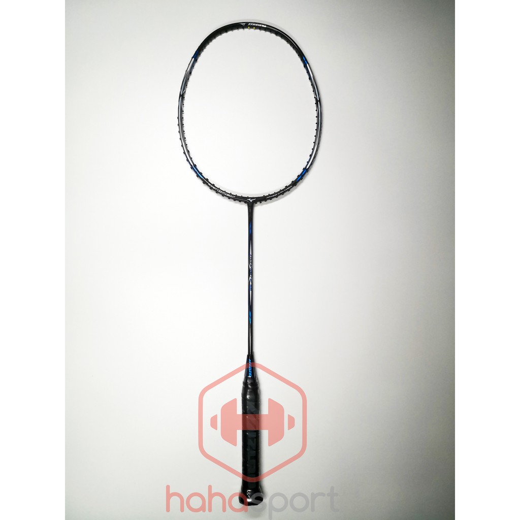 Raket Badminton Mizuno DYNALITE 58
