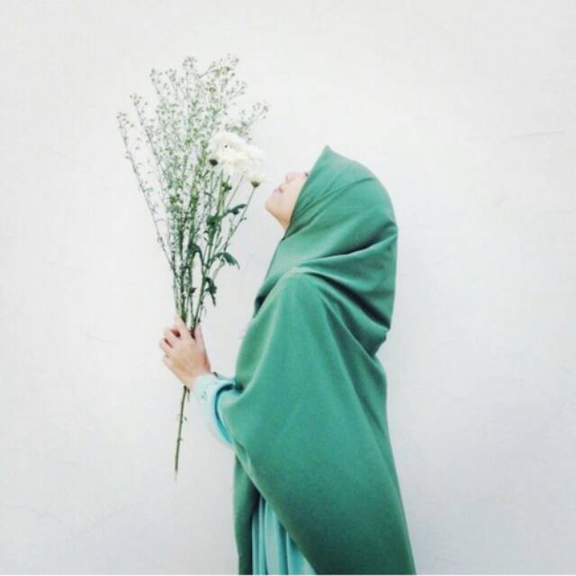 ajengadityamaharani27