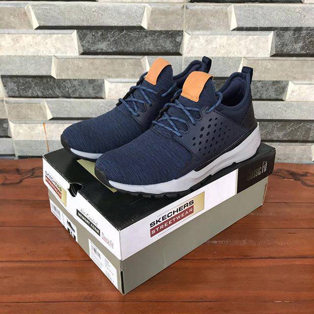 cheap skechers go run 5 womens