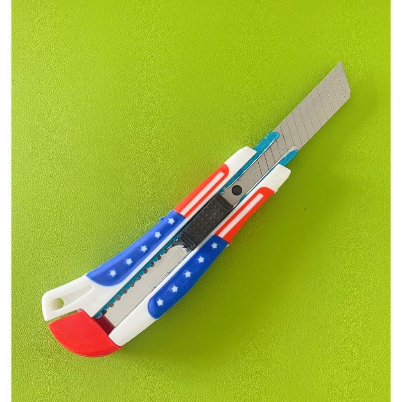 

KATER AMERIKA KARET