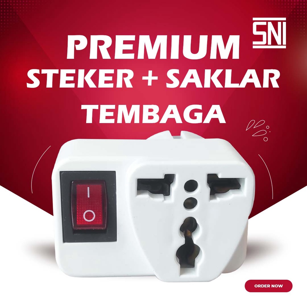 [GROSIR] OVER STEKER / T-MULTI / WANPRO/ ONEPRO / COP KAKI PREMIUM ORIGINAL SHIGEN