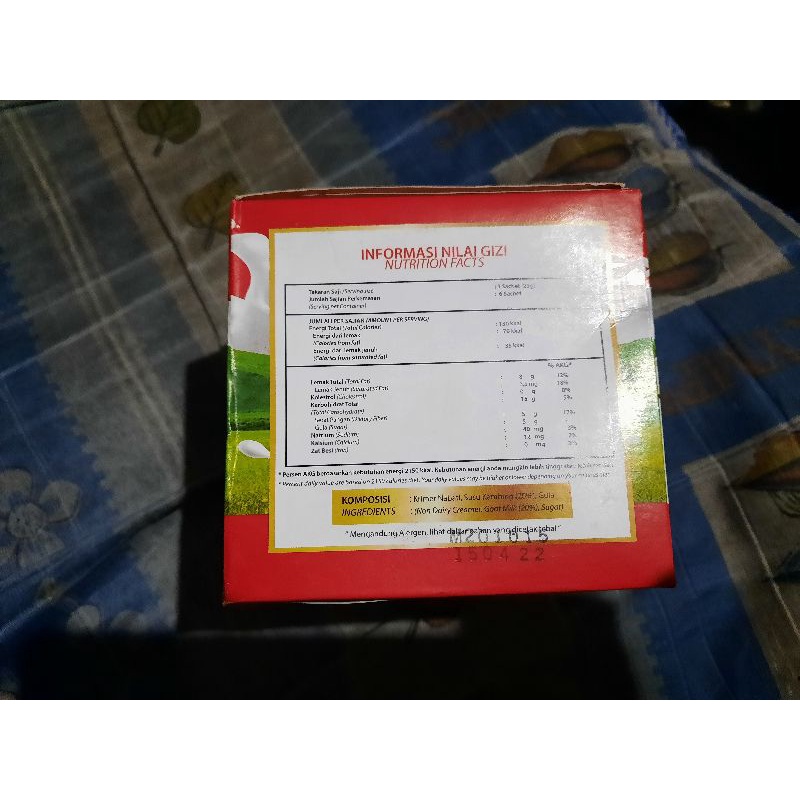 

sudu rbm etawa termurah