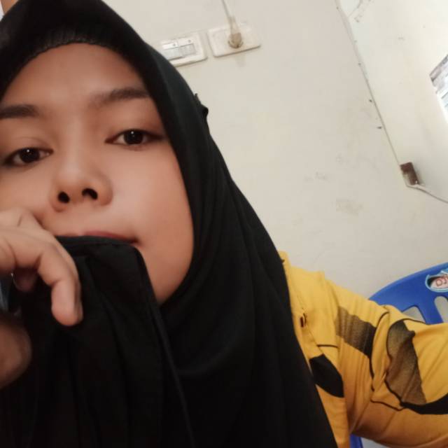 mellizhafran