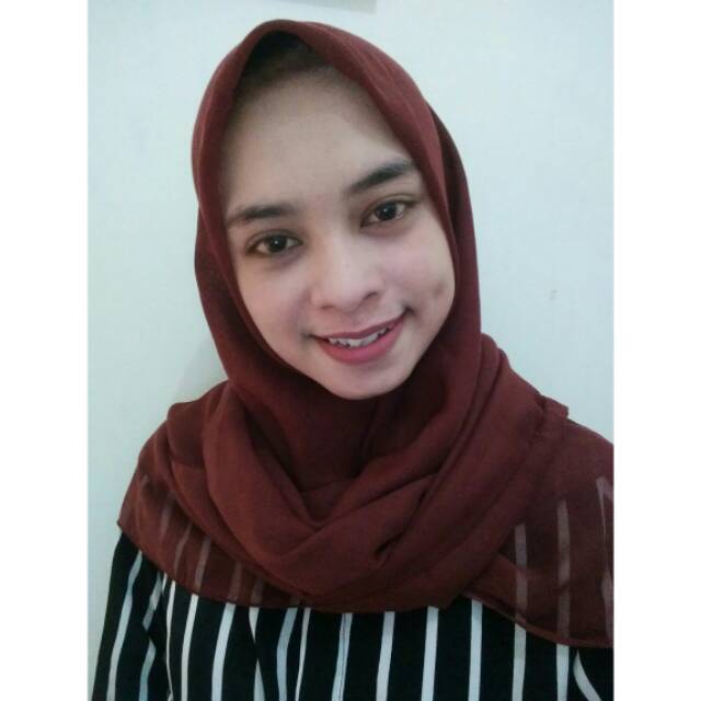 yasyfasyafaatan27